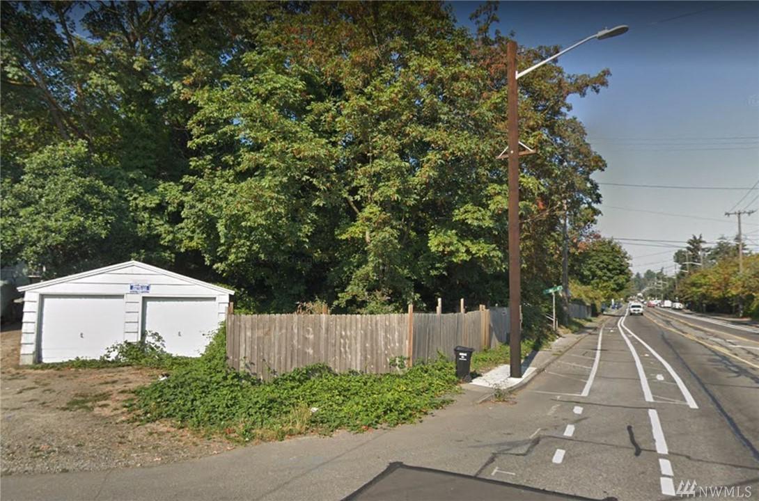 10001 68th Ave - Photo 1