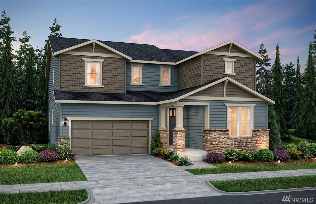 13328 207th Ave - Photo 1