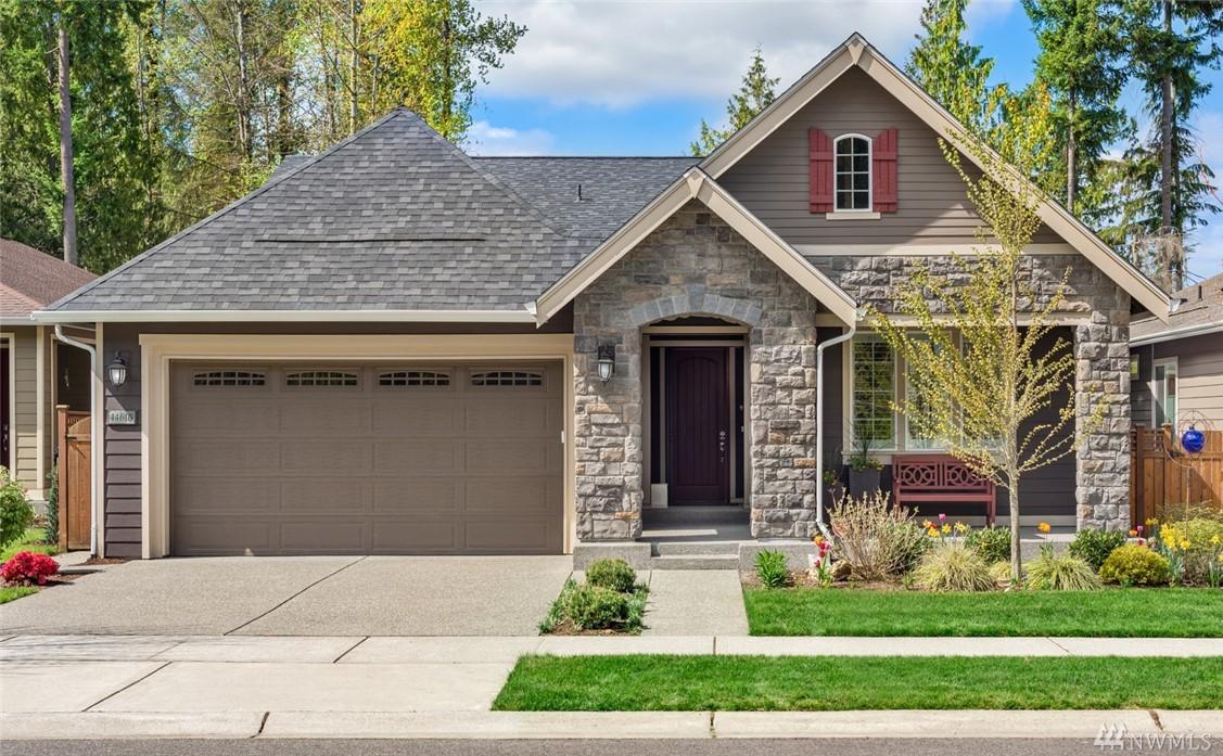 14616 Knoll Park Ct - Photo 1