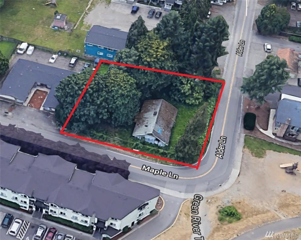 422 262 St - Photo 1