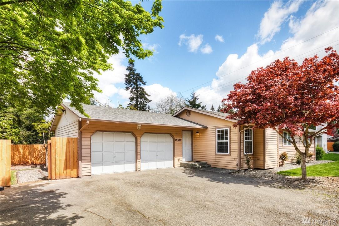 10620 124th Ave - Photo 1