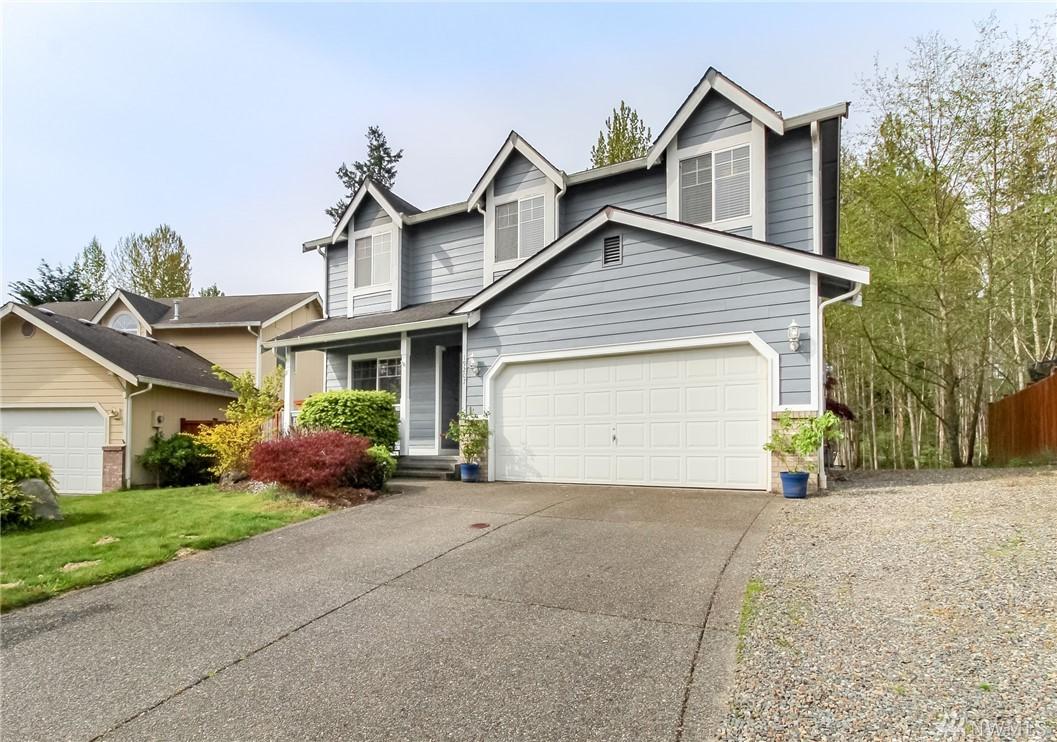 19207 Evergreen Dr - Photo 1