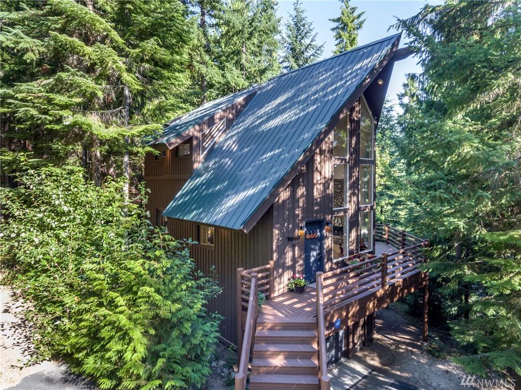 381 Winter Park Lane - Photo 1
