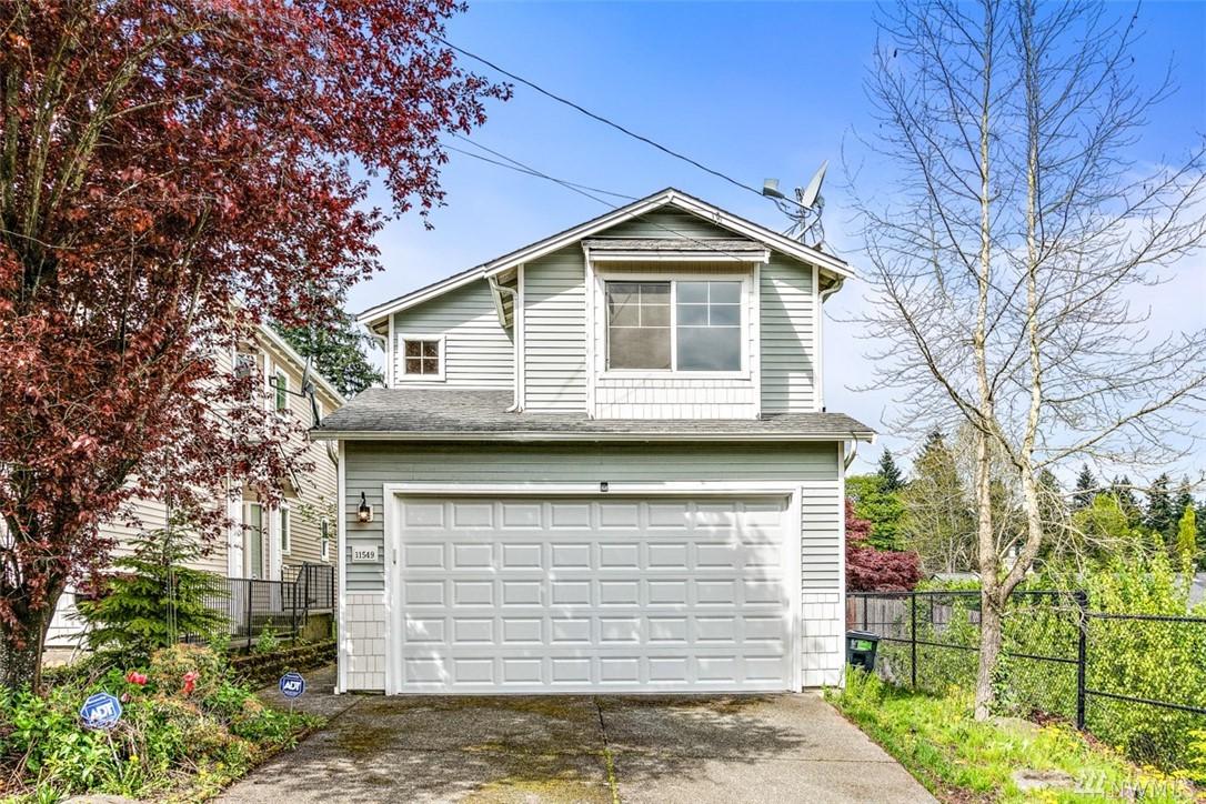 11549 62ND Ave - Photo 1