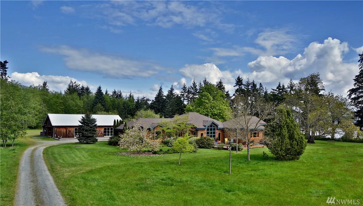 1306 Willow Pond Lane - Photo 1