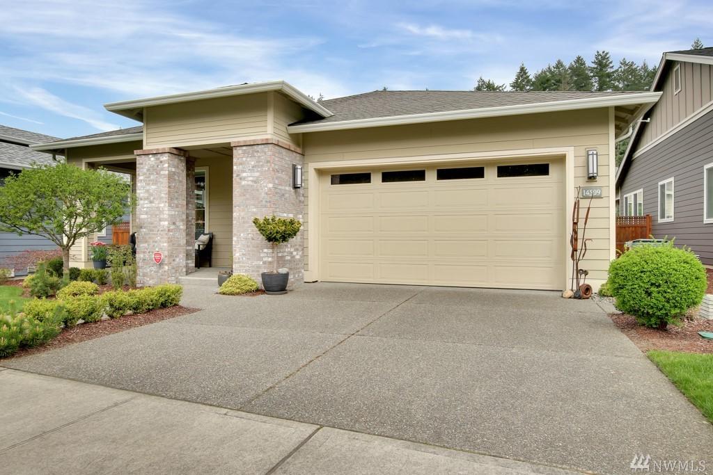 14509 Knoll Park Drive East - Photo 1