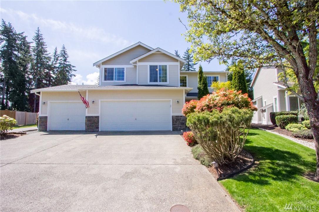 11428 210th Av Ct - Photo 1