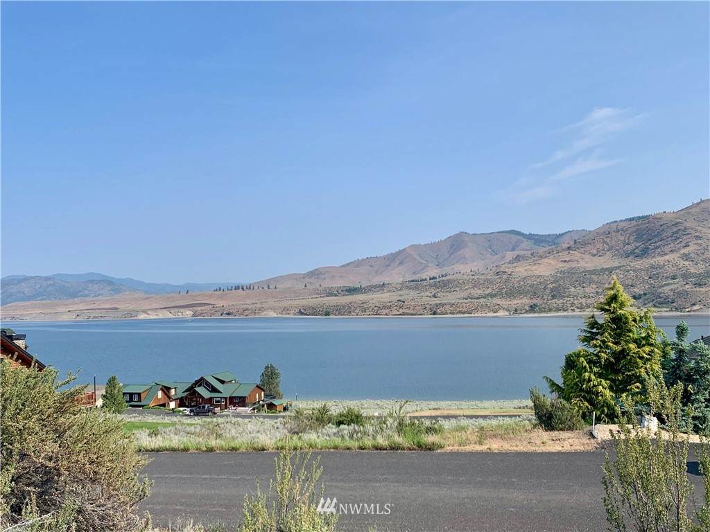 16580 Whitelaw Road - Photo 1