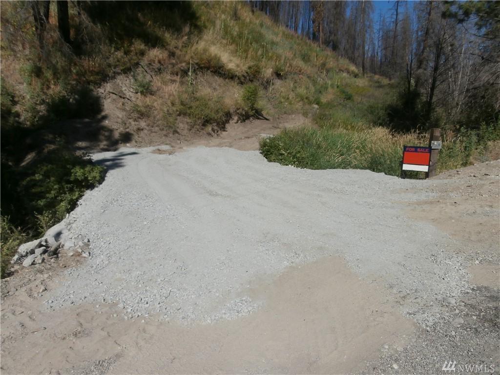 0-nna Antoine Creek Rd - Photo 1