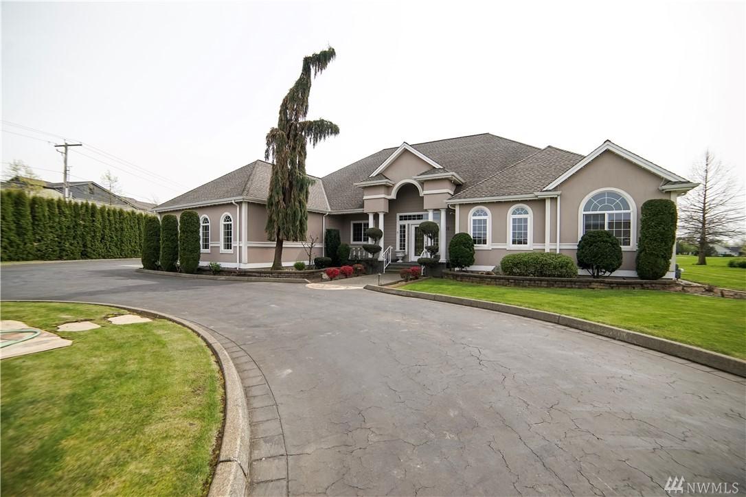 301 Island Green Wy - Photo 1