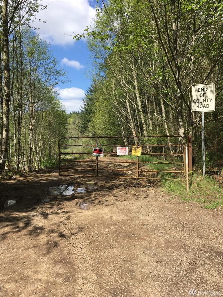 0-XXX Delano Rd - Photo 1