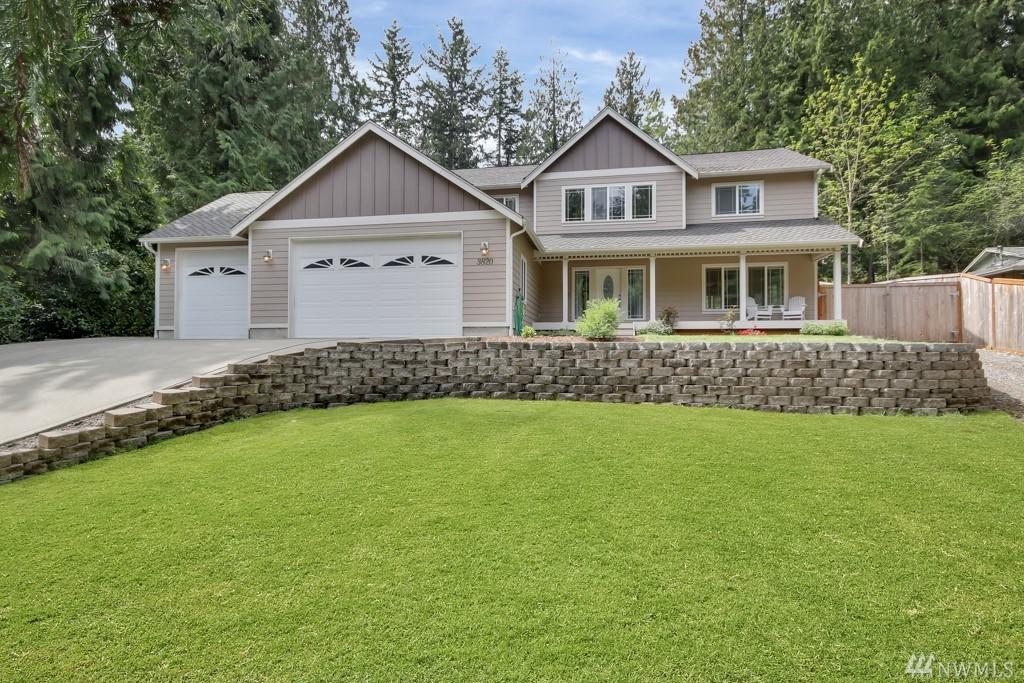 3820 176th Ave - Photo 1