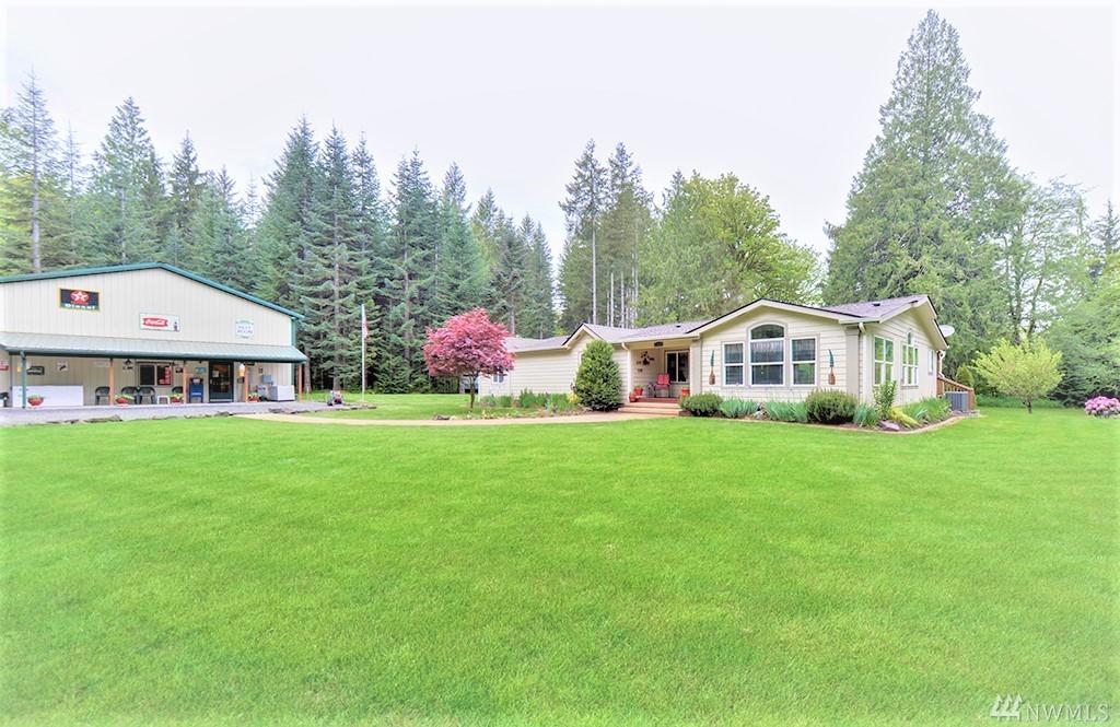 184 Naugle Rd - Photo 1