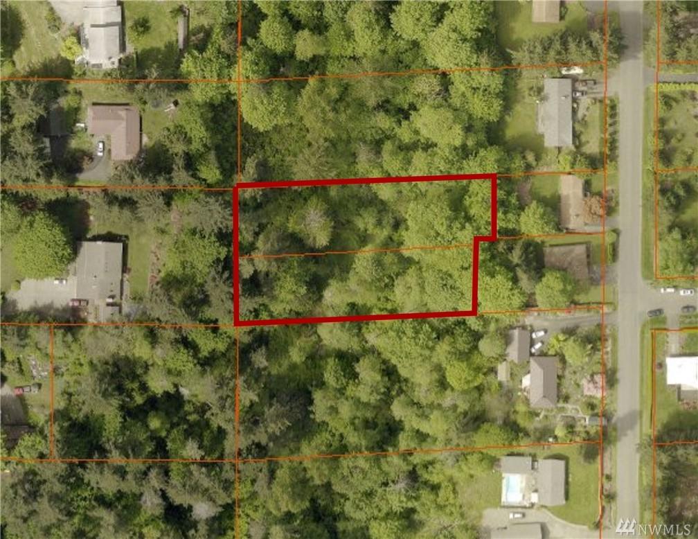 1400-X 183rd Ave - Photo 1