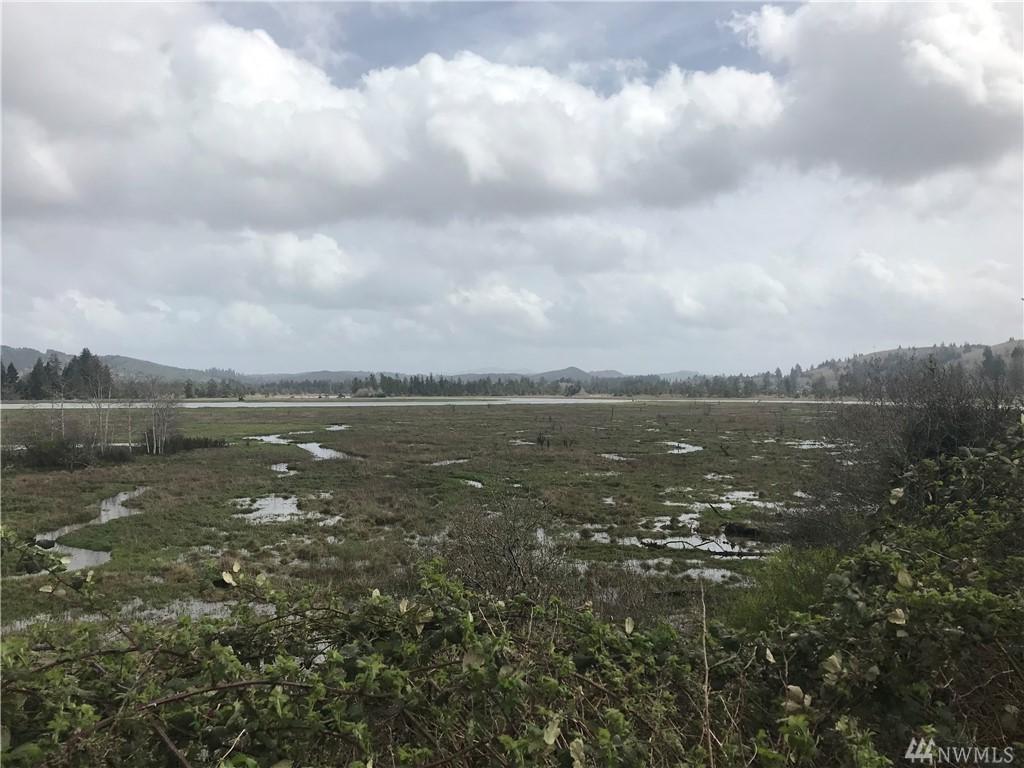 0 14th St. & Monohon Landing Rd. - Photo 1