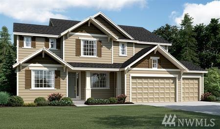 13411 196th Ave - Photo 1