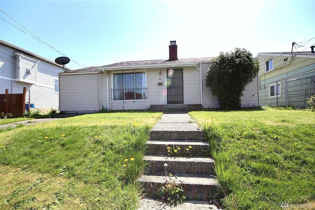 3919 Warsaw St - Photo 1