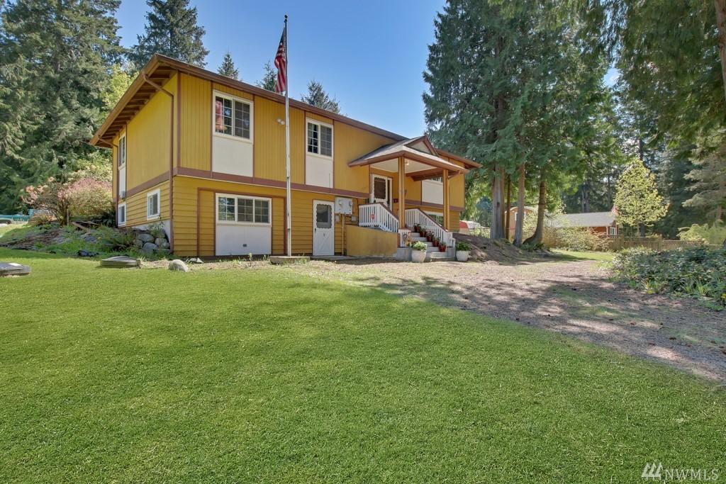 12221 190th Av Ct - Photo 1