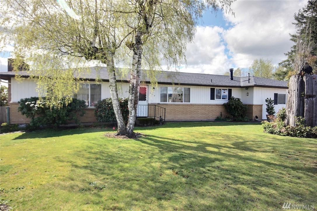 649 Spiketon Rd - Photo 1