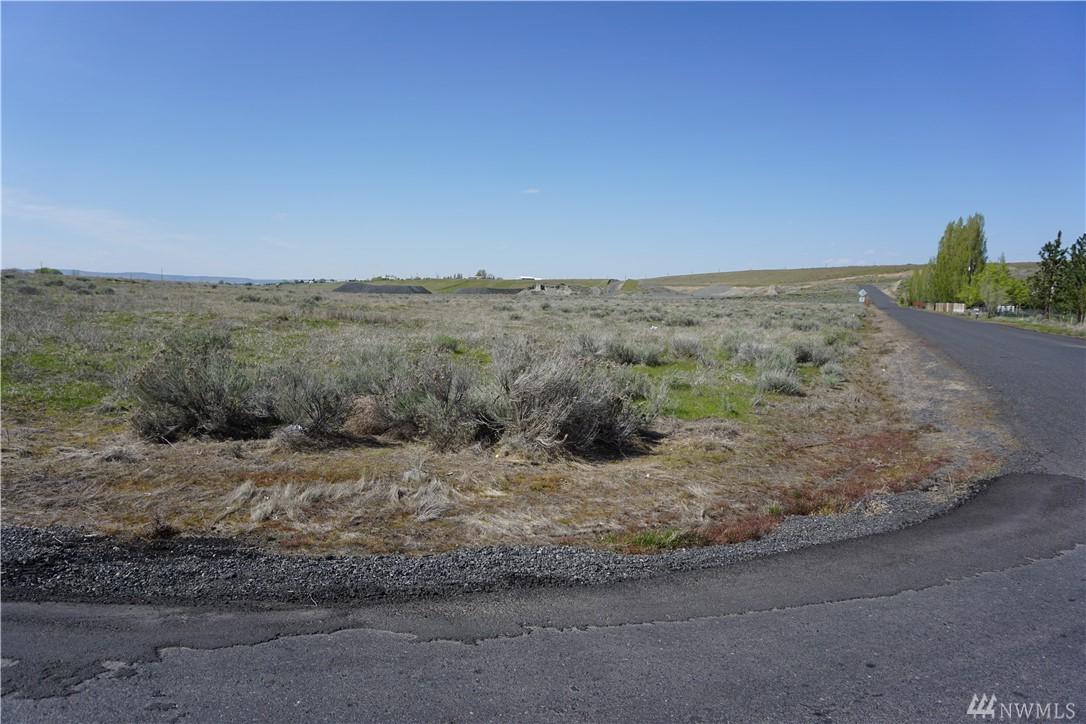 161681006 Nna Road 7.8 Ne - Photo 1