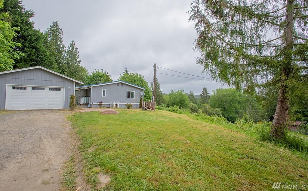 1283 Sherman Hill Rd - Photo 1