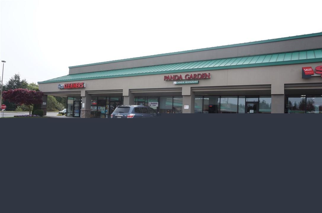 5500 Olympic Dr - Photo 1