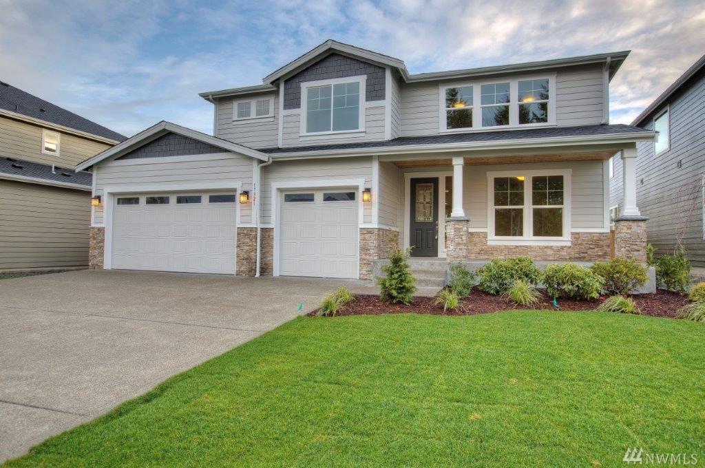 17414 126th Av Ct - Photo 1