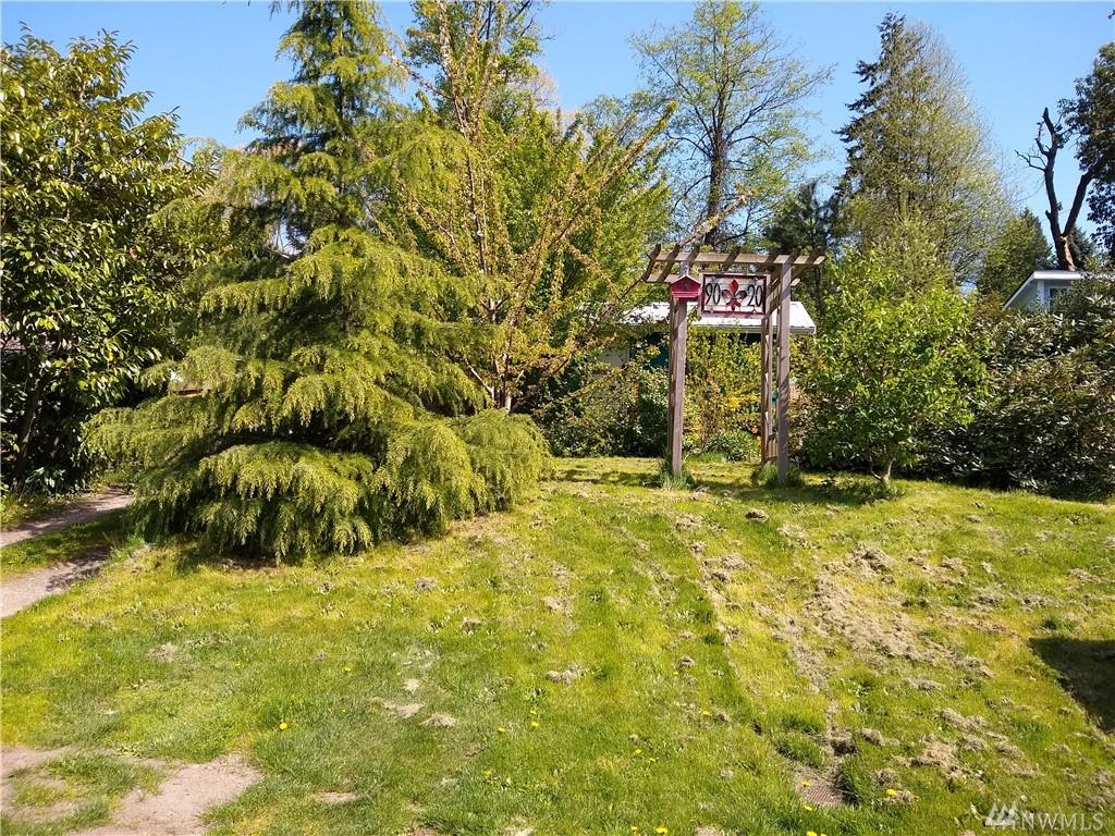 9020 24th Ave - Photo 1