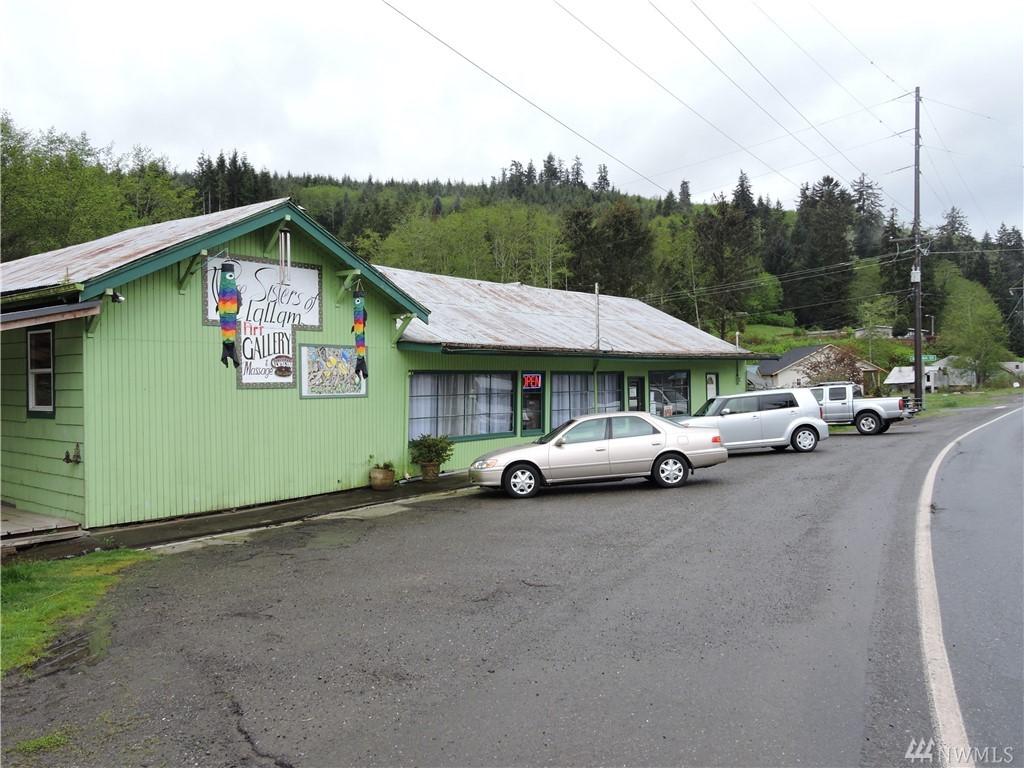 16590 Hwy 112 - Photo 1