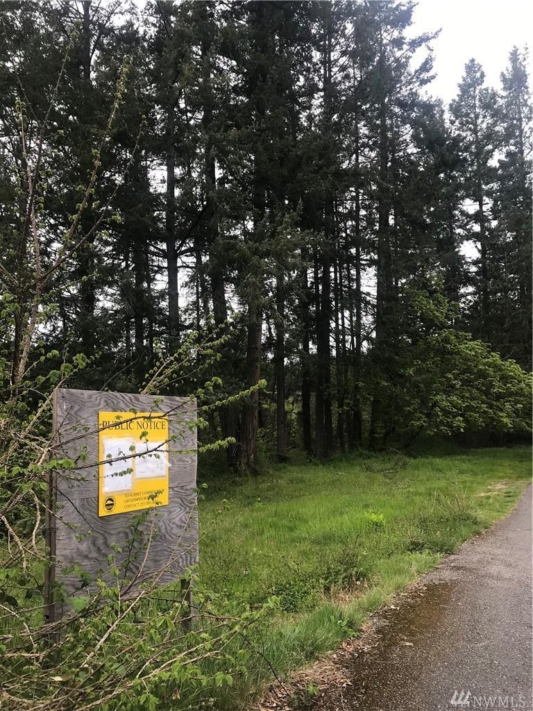 0 68th Ave - Photo 1