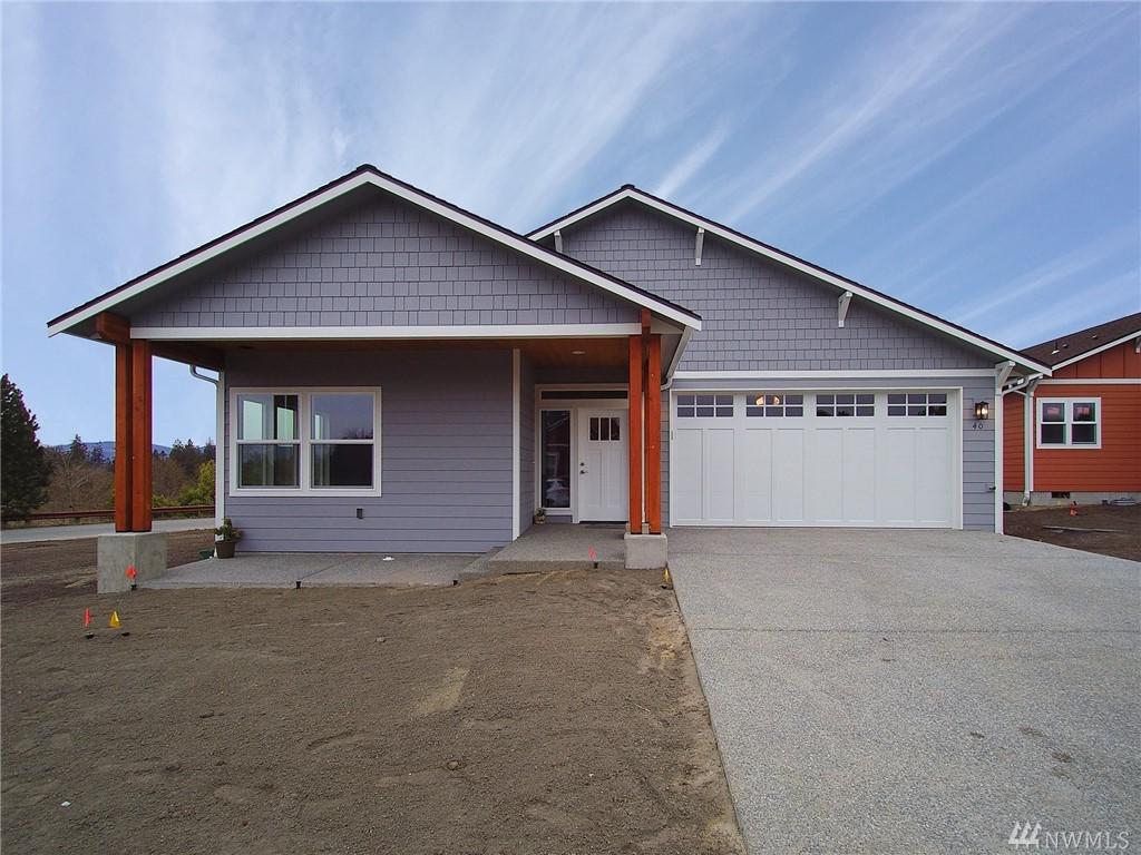 40 Snowbell Ct - Photo 1