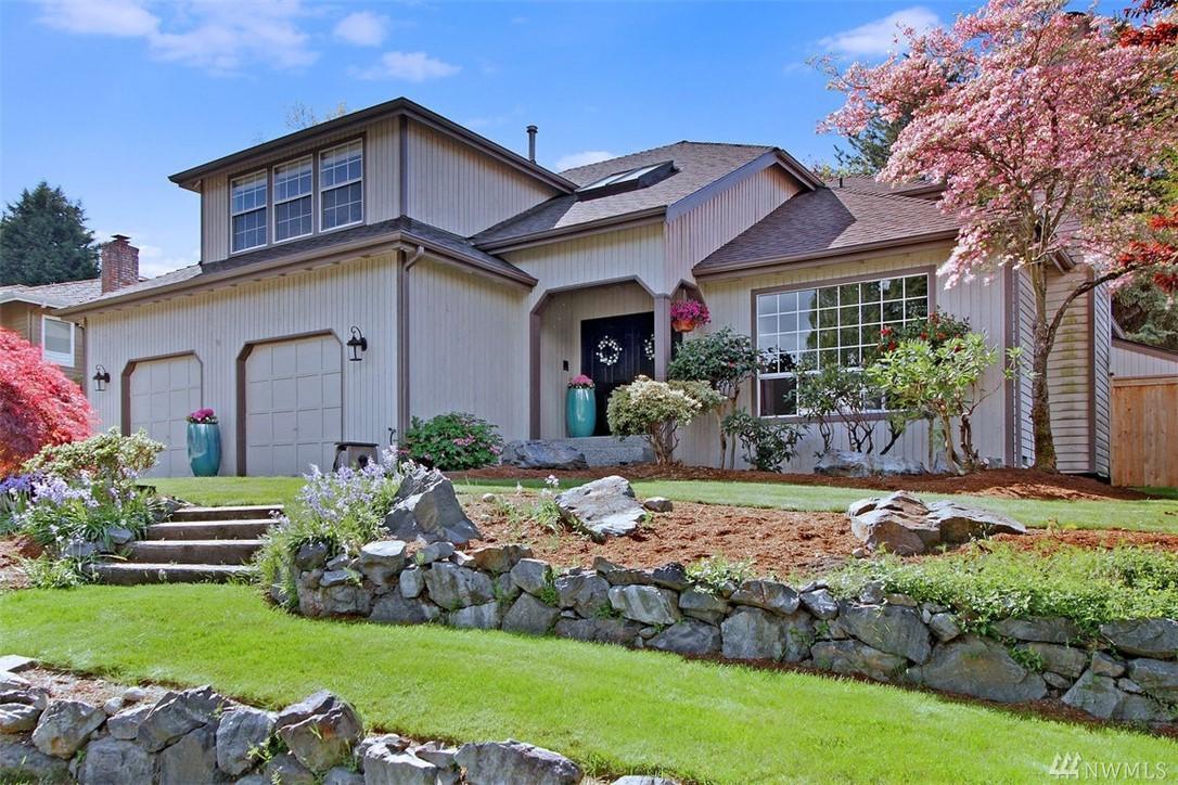 23906 25th Dr - Photo 1