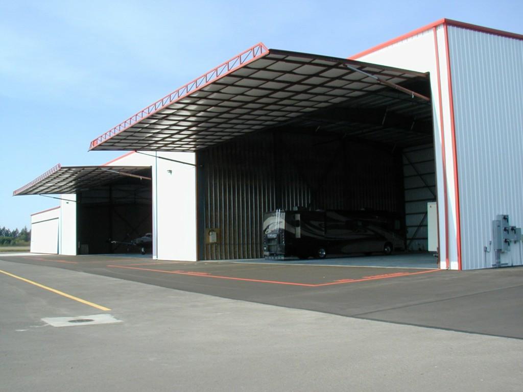 1090-A2 26th Ave - Photo 1