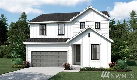 8439 57th Place - Photo 1