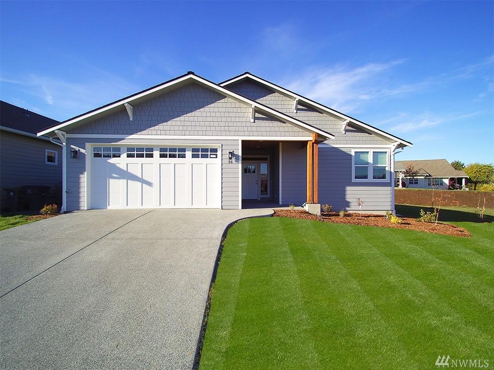 30 Snowbell Ct - Photo 1