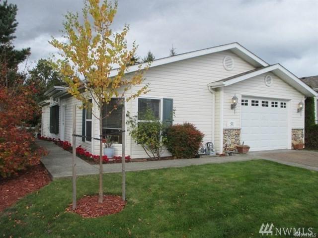 3993 Gentlebrook Lane - Photo 1