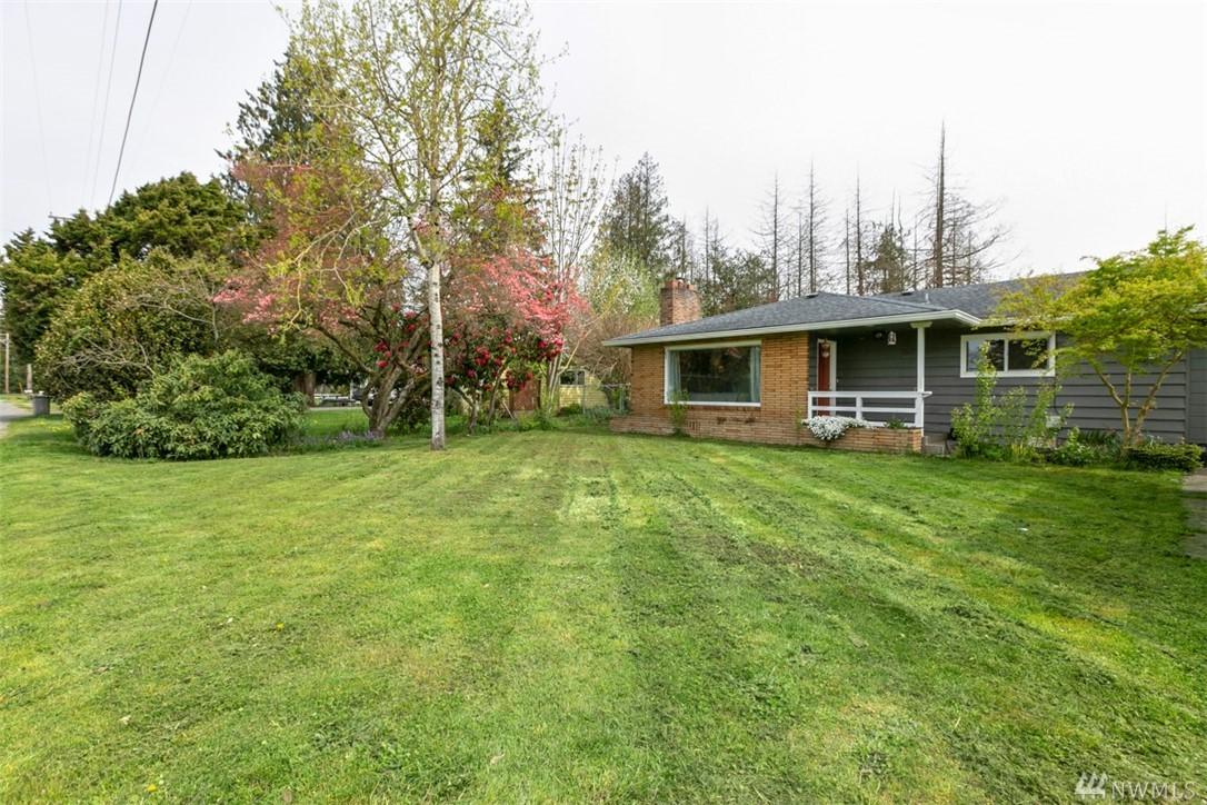 8533 District Line Rd - Photo 1