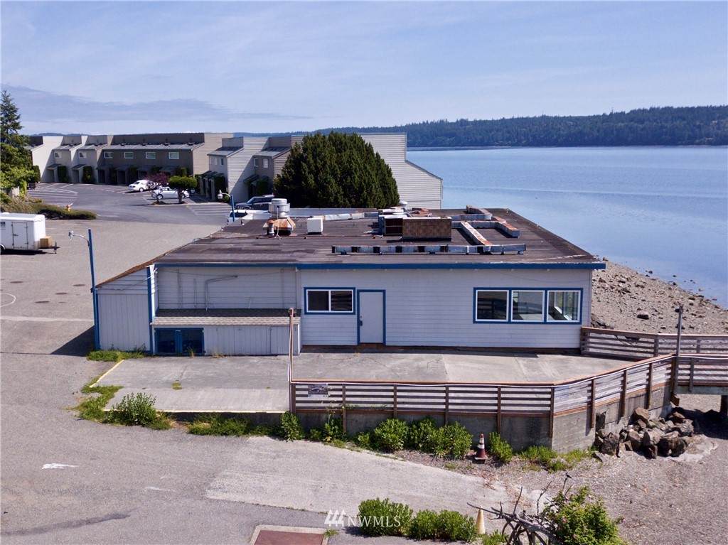 252 Orcas Drive - Photo 1