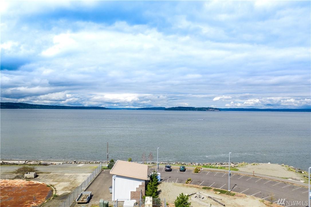 1530 Mukilteo Lane - Photo 1