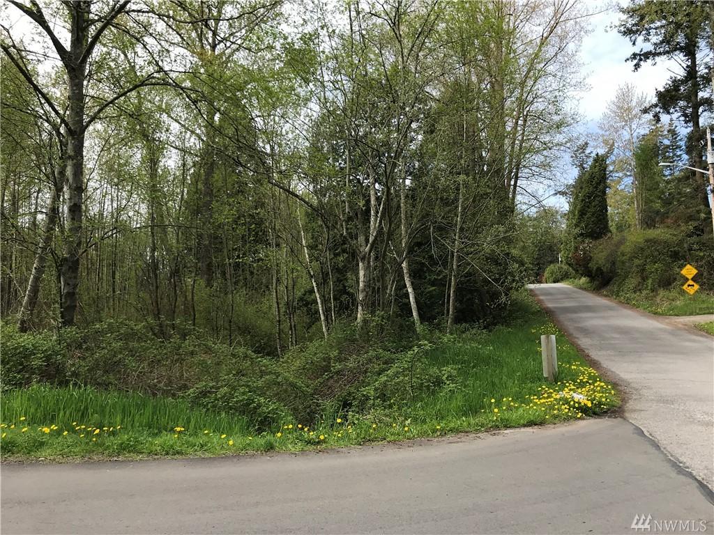 4331 Masterson Rd - Photo 1