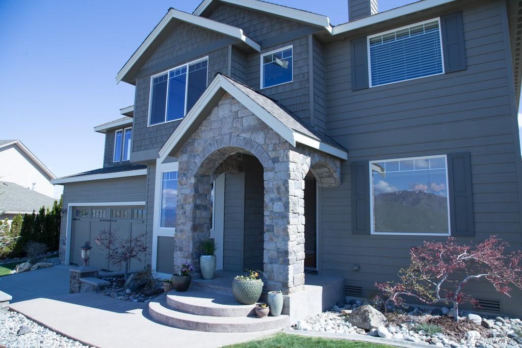2610 Fancher Landing - Photo 1