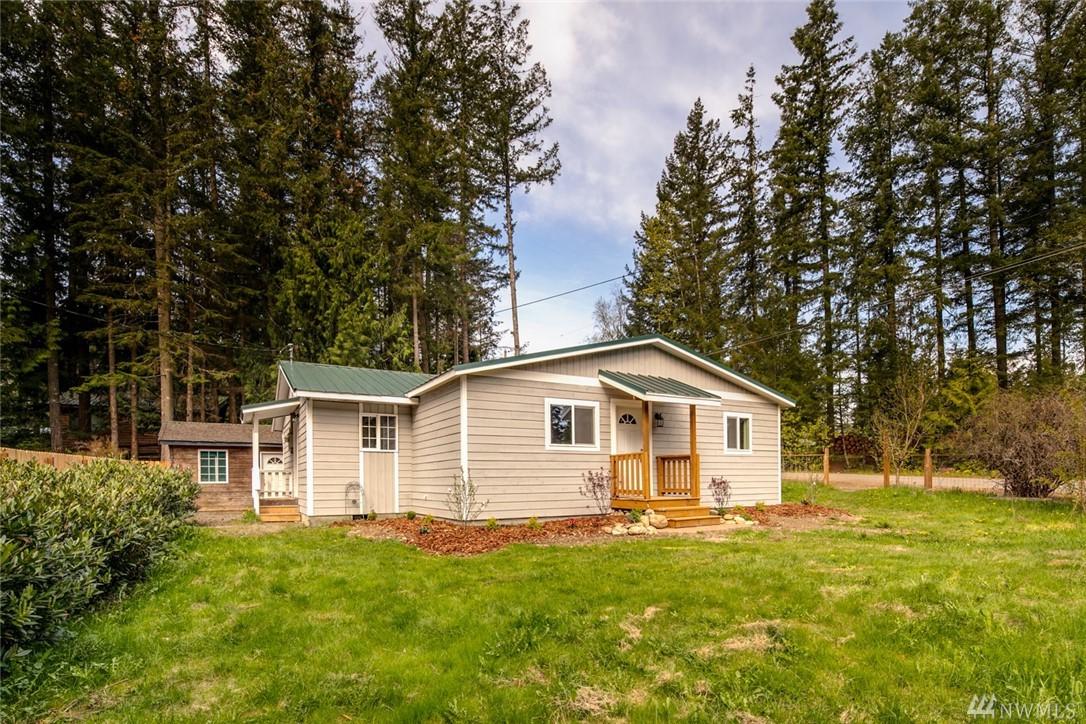 8475 Golden Valley Dr - Photo 1