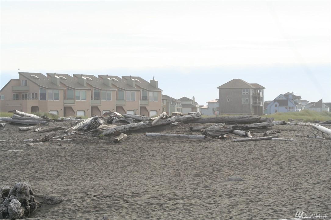 1577 Ocean Shores Blvd. - Photo 1