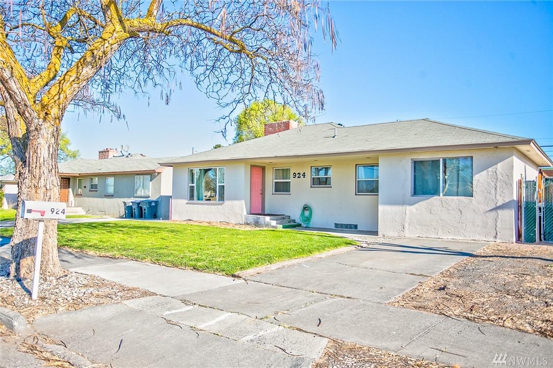 924 Hill Ave - Photo 1