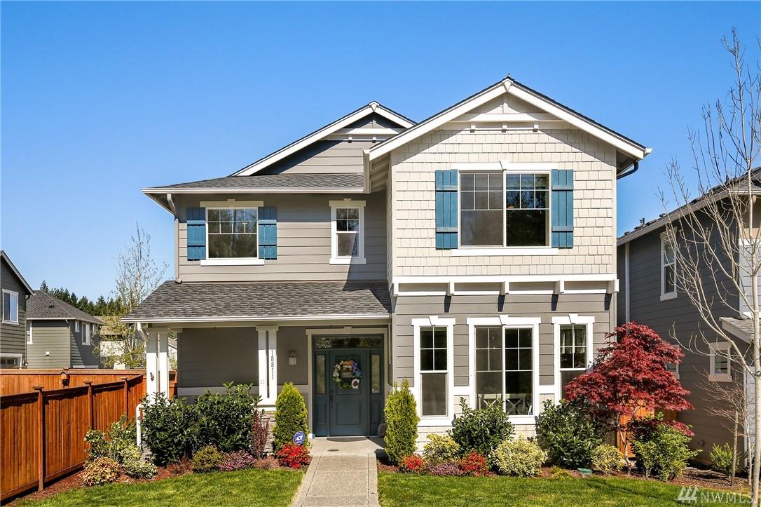 18811 Village Pkwy - Photo 1