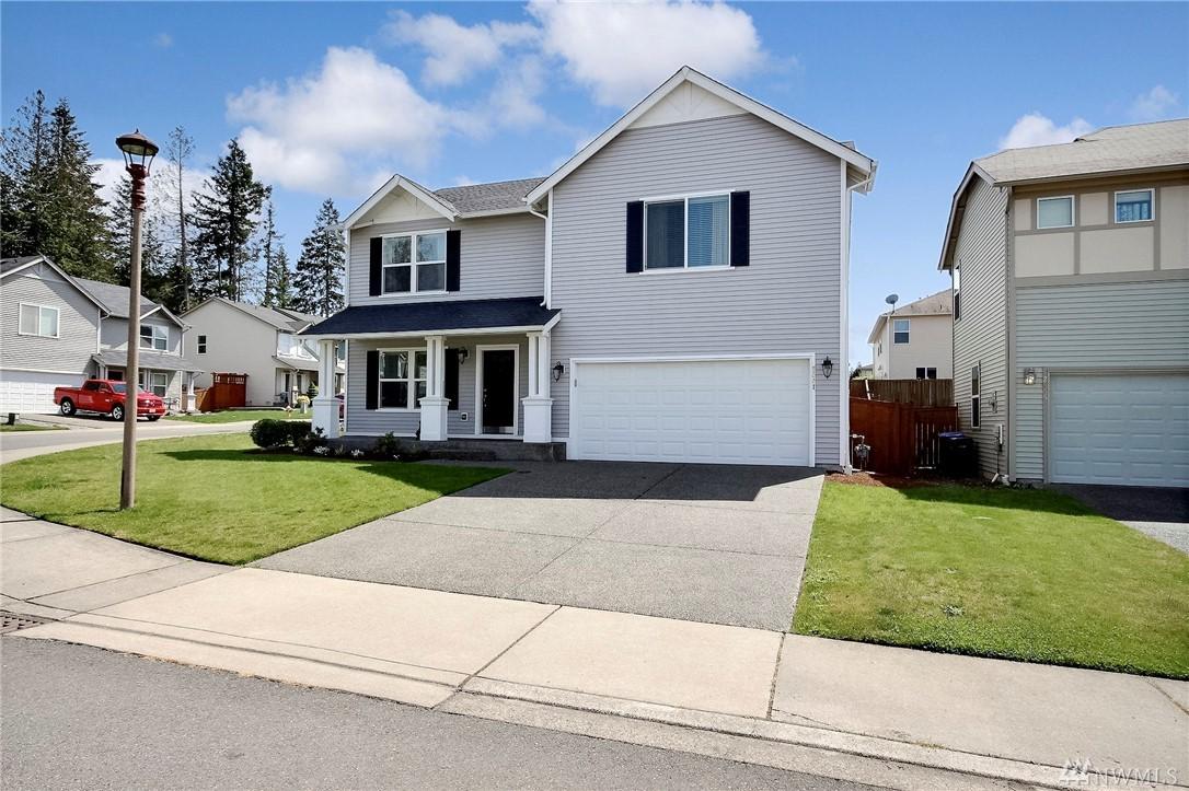 2561 Siskin Cir - Photo 1