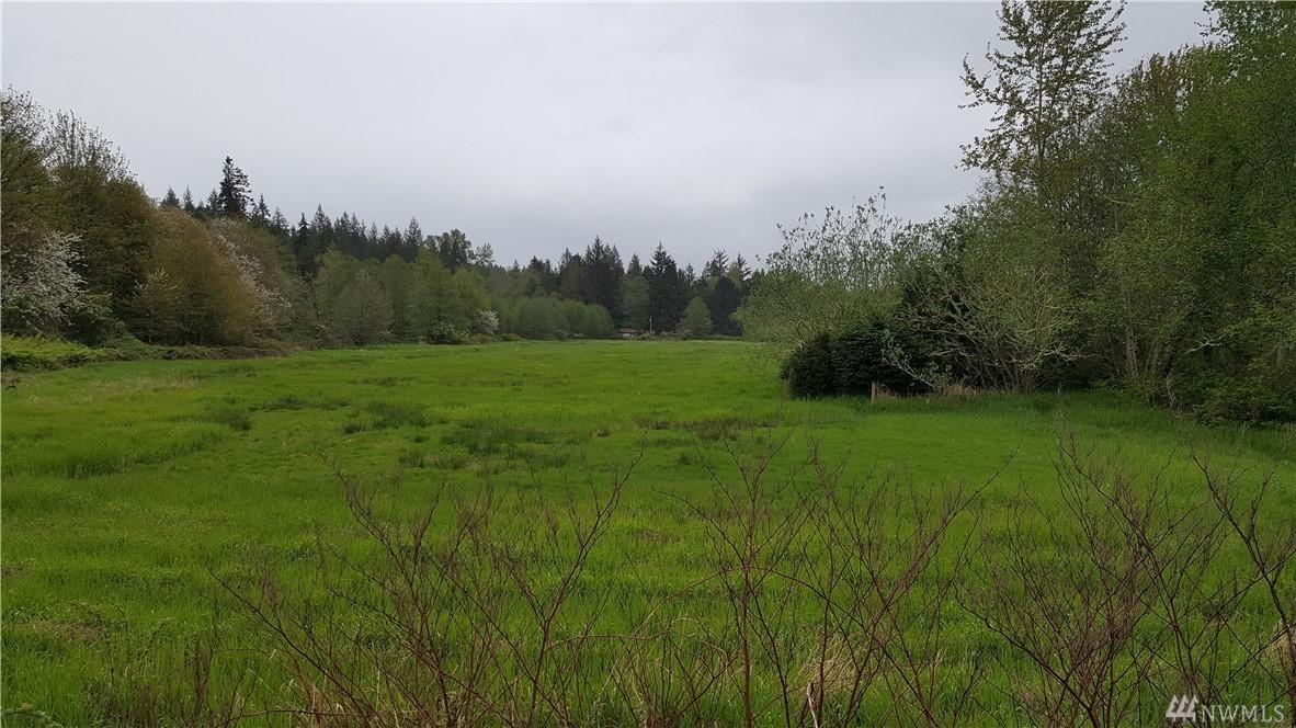 23500 Prairie Rd - Photo 1