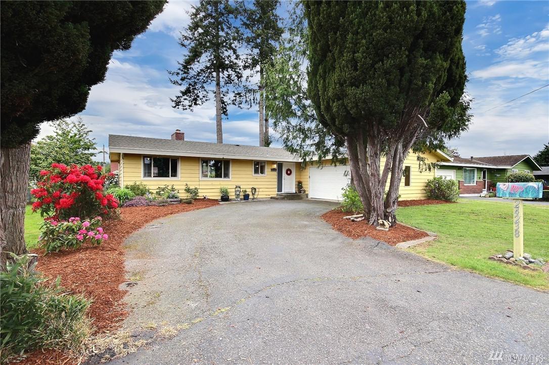 24238 13th Ave - Photo 1