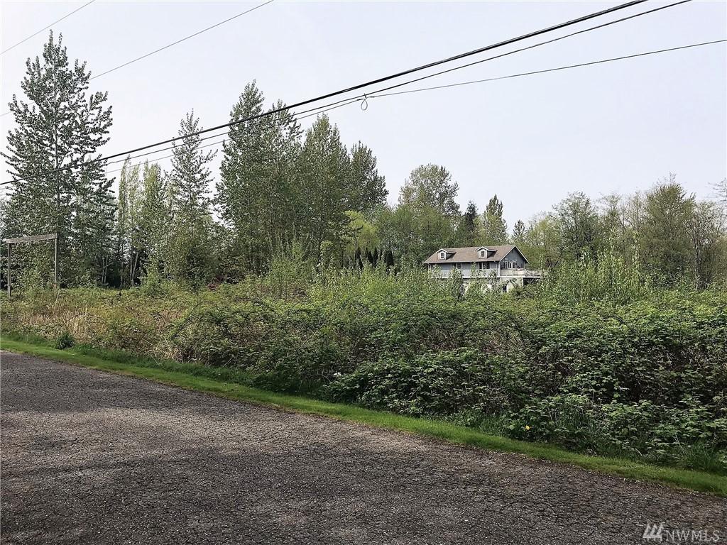 1105 Bryant Rd - Photo 1