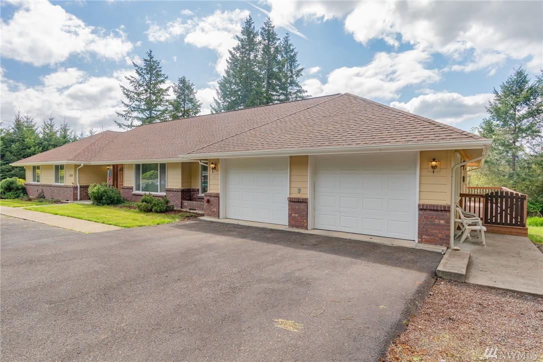 103 Fir Hollow Rd - Photo 1